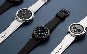 Image result for Wear OS Smartwatch