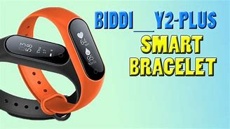 Image result for Smart Bracelet Mobile