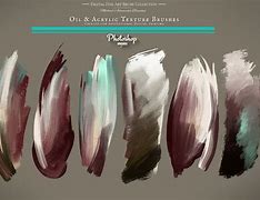 Image result for Concept Art Brushes Photoshop Free