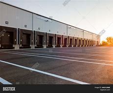 Image result for Warehouse Outside Photos