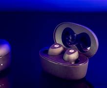 Image result for Philips Wireless Earbuds