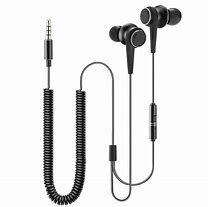 Image result for Headset Cord