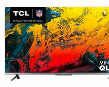 Image result for TCL 65-Inch Q-LED TV C645 Inside the Box