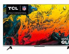 Image result for TCL 55-Inch TV Backlight