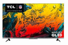 Image result for TCL 65-Inch Q-LED TV