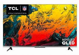 Image result for TCL TV HD