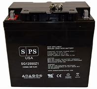 Image result for XS D1200 Battery