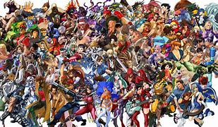 Image result for Sports Gaming Wallpaper