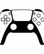 Image result for Control PS5