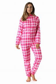 Image result for Onesie Pajamas for Girls