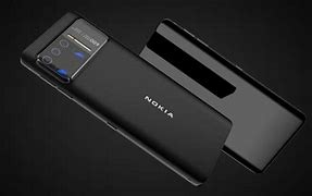 Image result for Nokia Future Phones
