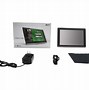 Image result for Acer Tablet A500