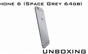 Image result for Gray iPhone 6 Unboxing