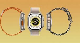 Image result for All Brands of Ultra 2 Watch Bands