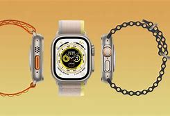 Image result for Apple Watch Specs