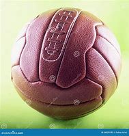Image result for Vintage Football Pics