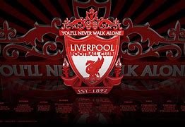 Image result for lfc