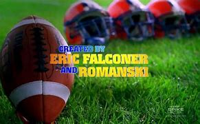 Image result for Blue Mountain State