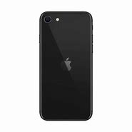 Image result for iPhone SE 128GB