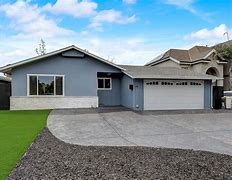 Image result for 1700 W. Campbell Ave., Campbell, CA 95008 United States