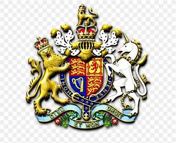 Image result for Queen Elizabeth I Symbol
