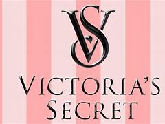 Image result for victoria s secret pink letter