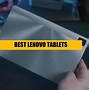 Image result for Foldable Screen Tablet