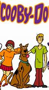 Image result for Scooby-Doo Day