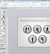 Image result for Free Technology PowerPoint Templates