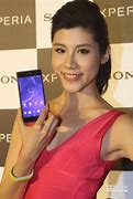 Image result for Xperia Z2 3D 16GB Purple