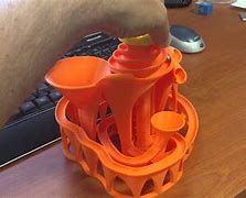 Image result for 3D Print Cool Stuff