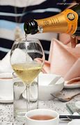 Image result for Finest Champagne in the World