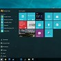 Image result for Change Pin Windows 1.0