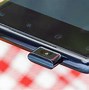 Image result for One Plus 7 Pro Front Camera