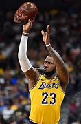 Image result for Lakers Crying Meme