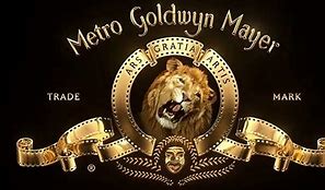 Image result for Leon Metro Goldwyn Mayer