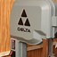 Image result for Delta Table Band Saw