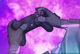 Image result for Claw Fortnite Player