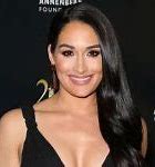 Image result for Nikki Bella Married