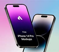 Image result for iPhone Layout Mockup