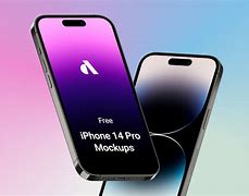 Image result for iPhone 14 Pro Max Banner