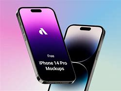 Image result for iPhone 14 Pro Banner Images