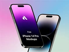 Image result for Free iPhone Apple