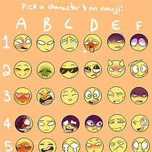 Image result for Meme Face Drawing