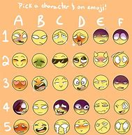 Image result for Emoji Body Meme