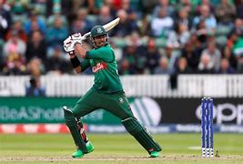 Image result for Cricket Players Actions