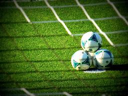 Image result for Vintage Soccer