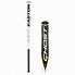 Image result for easton softball bat