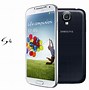 Image result for Samsung Galaxy S4 PNG