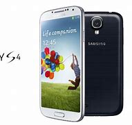 Image result for Samsung Galaxy S4 LTE